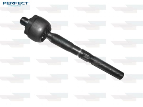 Encontraproduto.com.br - Articulacao Axial
