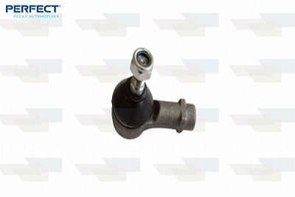 Encontraproduto.com.br - TDI5310 - Terminal De Direção - H100 2004 A 2008 /Hr 2004 A 2017 /Porter 2001 A 2004 - Perfect
