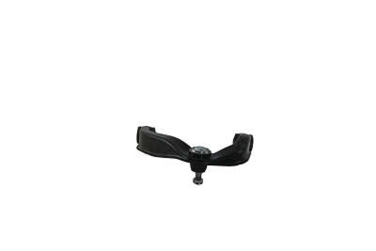 Encontraproduto.com.br - Bandeja Dianteira Frontier 2008 A 2016 Sup Direita Com Pivo