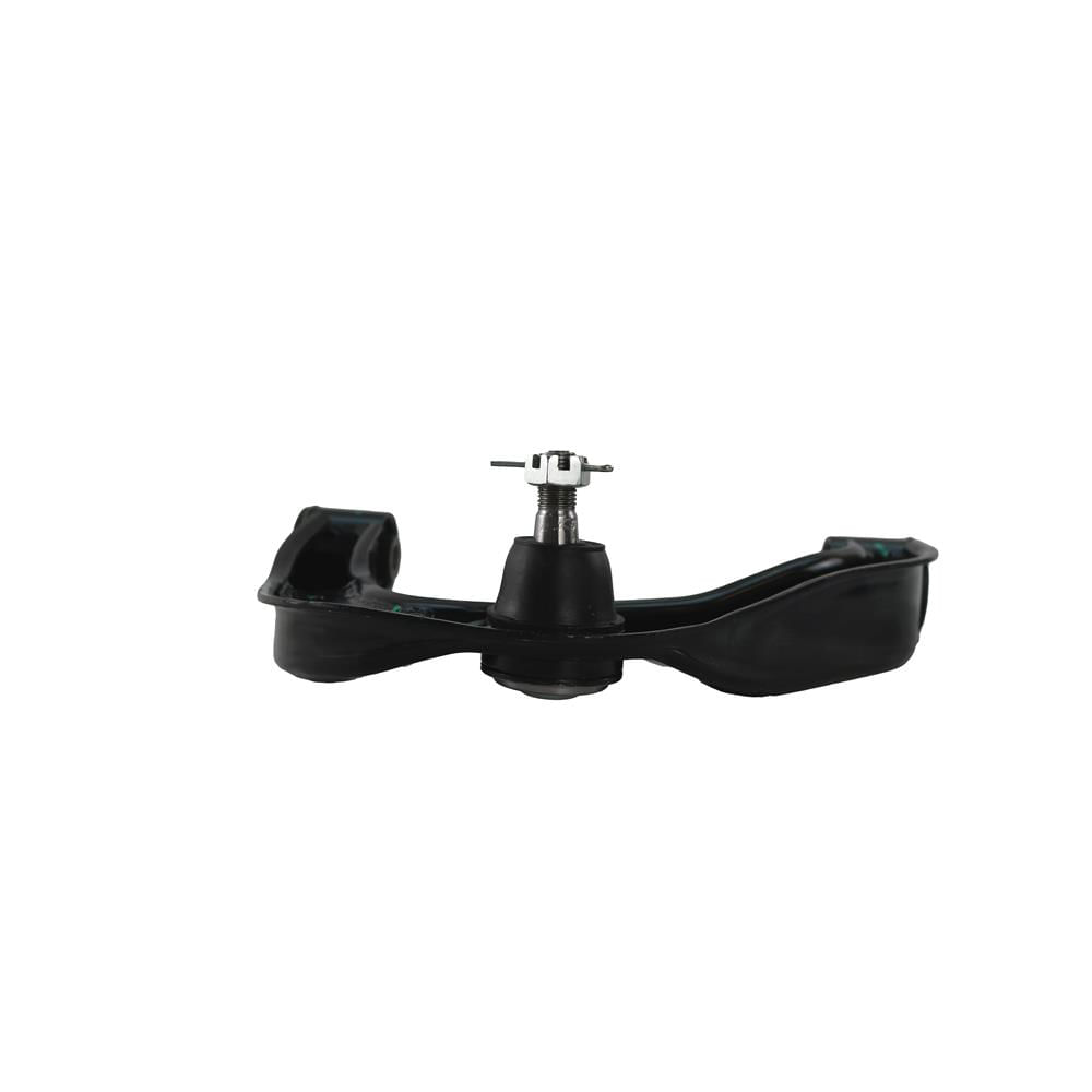 Encontraproduto.com.br - Bandeja Dianteira Frontier 2008 A 2016 Sup Direita Com Pivo