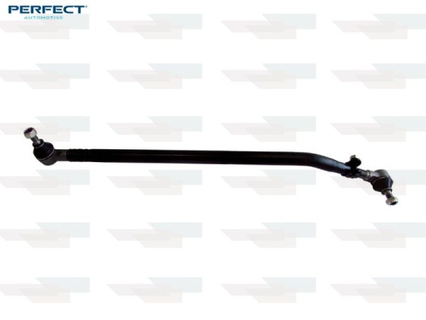 BARRA DIRECAO CENTRAL KOMBI 1.4 2006-2013 (PERFECT) - BRD0801