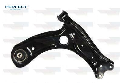 Encontraproduto.com.br - Bandeja Dianteira Gol G5 G6 G7 G8 2008 A 2020 Dir Sem Pivo