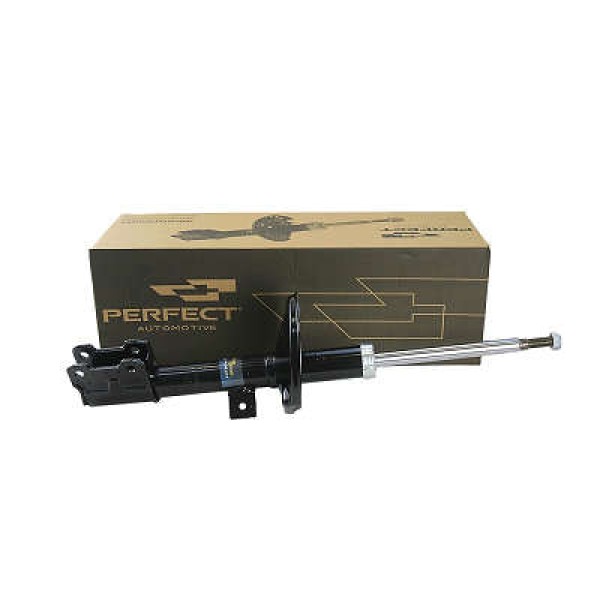 AMD0625 - Amortecedor Dianteiro - Oroch Mecanico 2015 A 2020 - Perfect