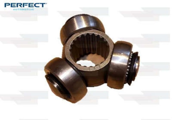 TZP0365 - Trizeta - Onix 1.0 Aspirado 2020 A 2021 - Perfect