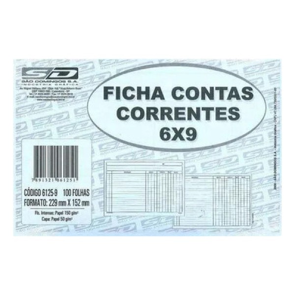 Encontraproduto.com.br - Caixa organizadora Storage 44x42x30cm listrada petróleo Boxgraphia