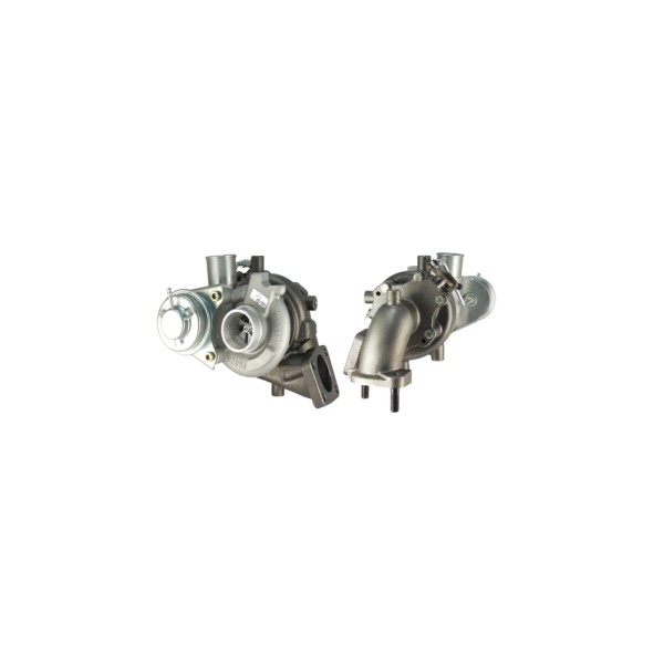 Encontraproduto.com.br - Turbo Compressor Master Power 805340