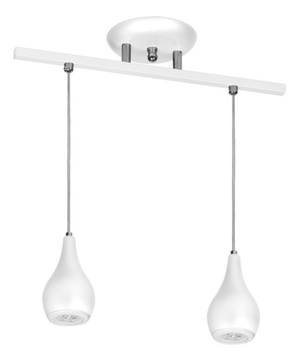 Encontraproduto.com.br - Abajur de Mesa 40 Wengue C/ Cúpula 1 Lâmp. Bivolt