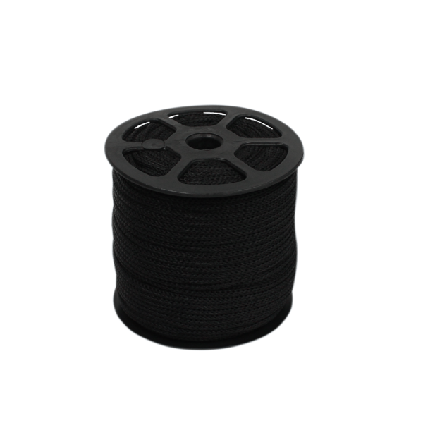 Encontraproduto.com.br - CADARCO REF.RP3 PRETO