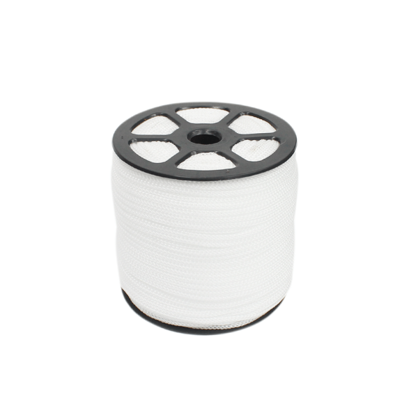 Encontraproduto.com.br - CADARCO REF.RP3 BRANCO
