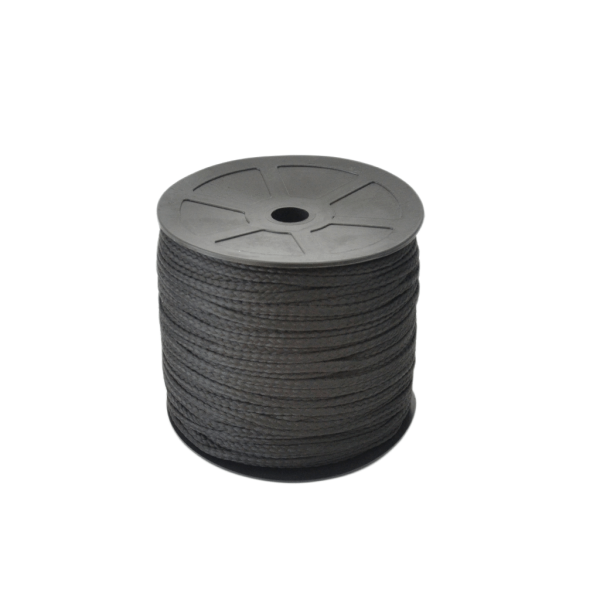Encontraproduto.com.br - CADARCO POLIESTER EXTRA R8G PRETO