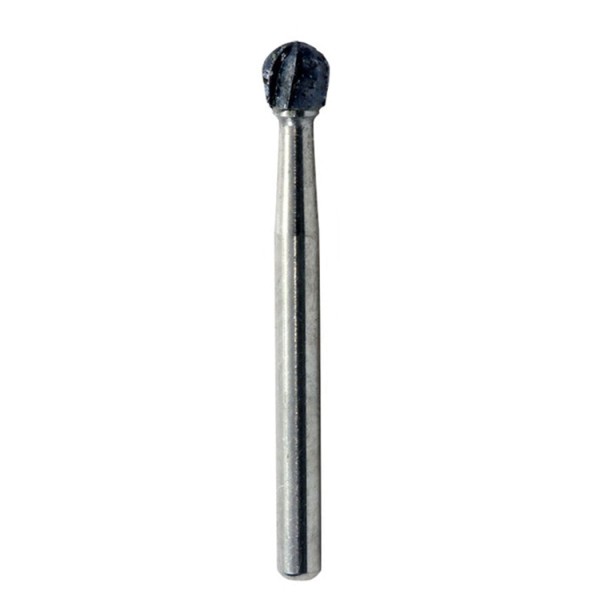 Broca Carbide Prima/AD Nº 8 - Wilcos