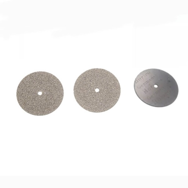 Encontraproduto.com.br - Disco de Aço Corundum 232 7/8 Horico - Wilcos