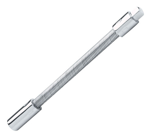 Extensão Flexível 6