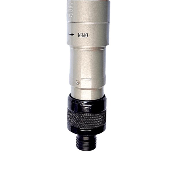 Encontraproduto.com.br - Parafusadeira Reta Encaixe 1/4-At 4053