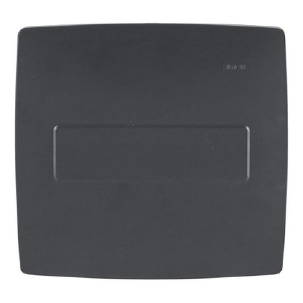 Encontraproduto.com.br - Placa Cega 4x4 + Sup Gf S30 Simon