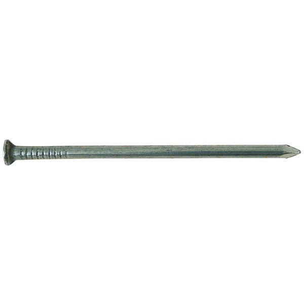 Encontraproduto.com.br - PREGO 2.1/2X11 OU 17X27 C/CABECA