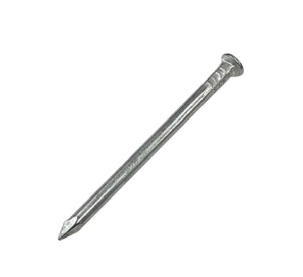 Encontraproduto.com.br - PREGO 2.1/2X11 OU 17X27 C/CABECA
