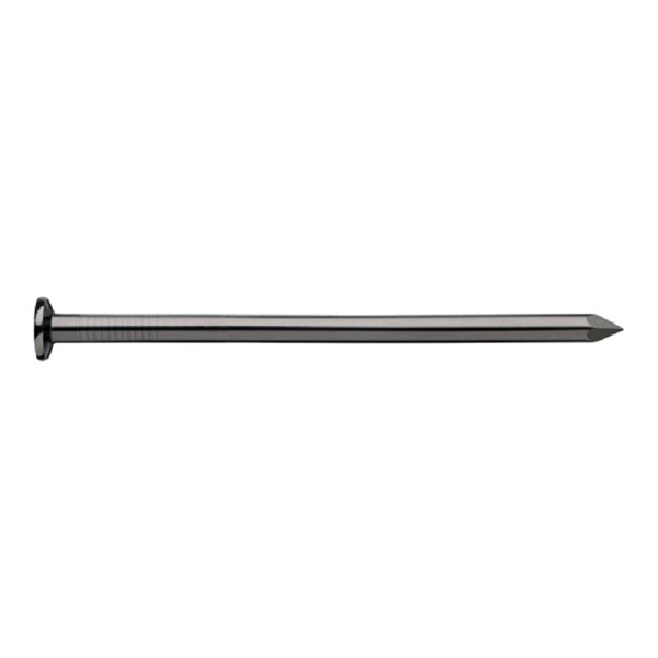 Encontraproduto.com.br - Prego Liso Belgo Cabeça Chata 2 X 10