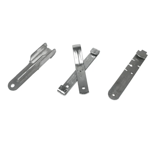 Encontraproduto.com.br - Kit Conjunto Cerqueiro Belgo