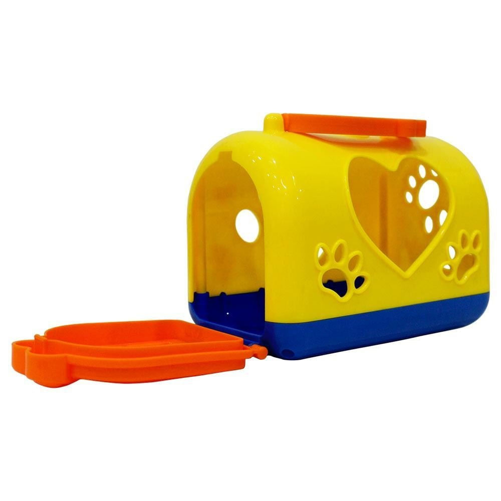 Encontraproduto.com.br - Boneco de Pelucia Dino Baby Com Casinha Amigos do Coracao Dm