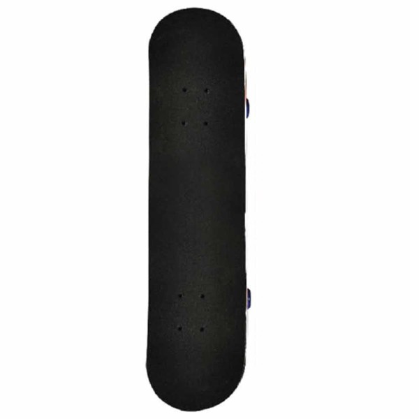 Encontraproduto.com.br - Skate Infantil Radical com Acessórios - DM Toys UNICA