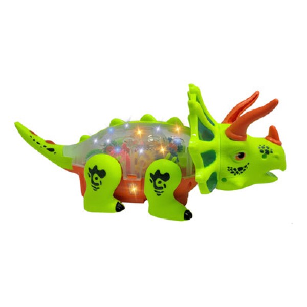 Encontraproduto.com.br - Dino Bate Volta DM Brasil