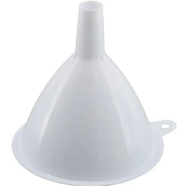 Funil- ref. 2178 Erca