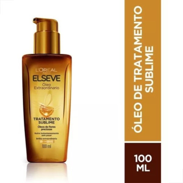 Encontraproduto.com.br - Molde para Fuxico ABC da Arte - Coração