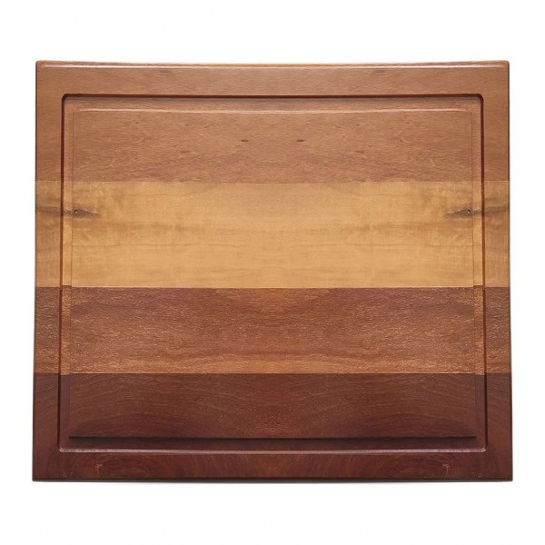 Encontraproduto.com.br - Tabua Churrasco - 28x25 - Mercosul