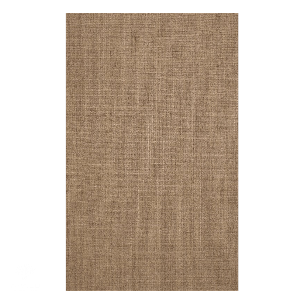 Encontraproduto.com.br - Tapete Apaeb De Sisal Medindo 200Cm X 250Cm