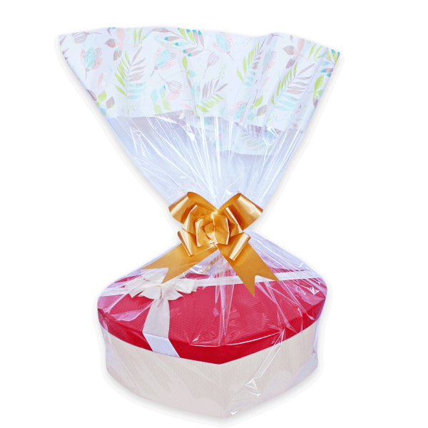 Encontraproduto.com.br - Saco Para Cesta modelo Leve Frescor Tam. 60x90 cm Pacote com 25 un