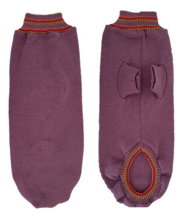 Roupa Lã N07 - Mais Dog
