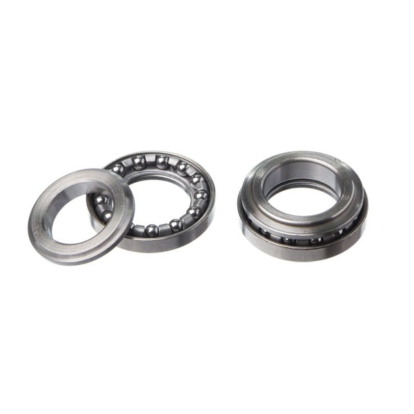 Encontraproduto.com.br - Jogo Caixa Direcao Gp7 C-colar Cg-ml-tur 125 [f016]