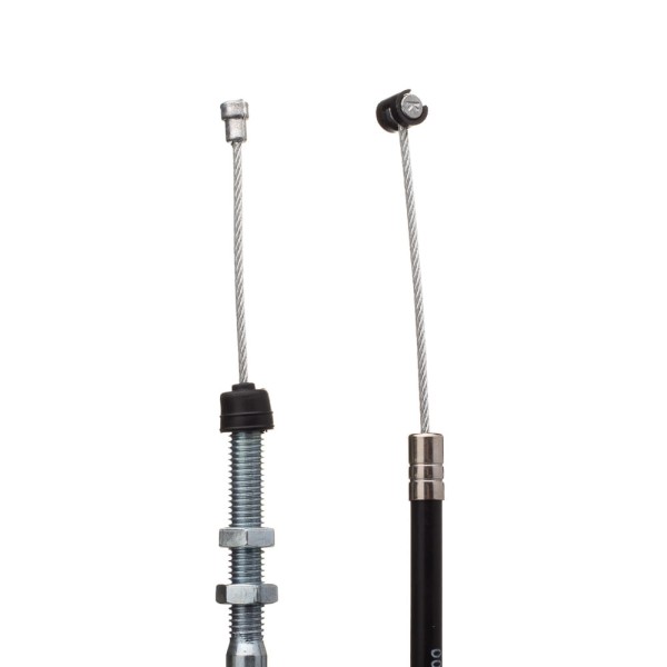 Encontraproduto.com.br - Cabo Embreagem K-Cabos Comet 150