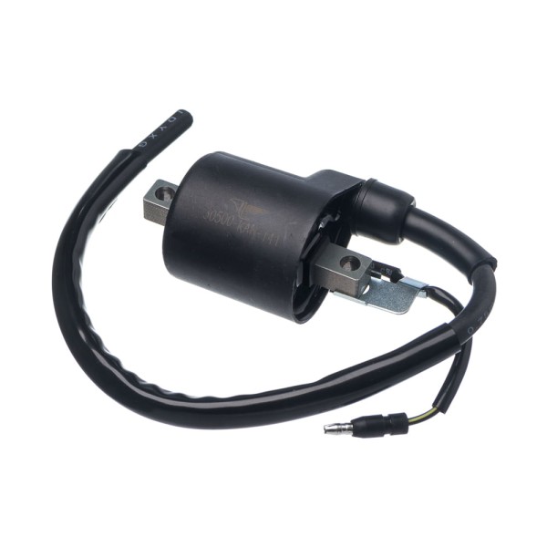 Encontraproduto.com.br - Bobina Ignicao Condor 12V Cbx 250