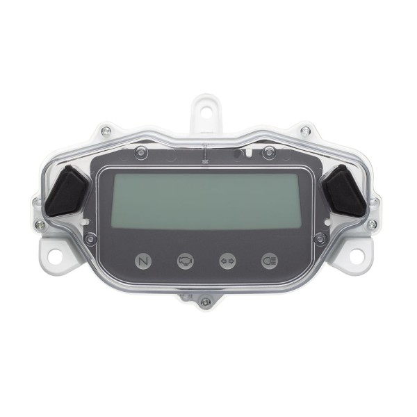 Encontraproduto.com.br - PAINEL COMP. INSTRUMENTOS CONDOR CG 150 TITAN 2014/