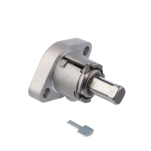 Encontraproduto.com.br - Acionador Tensor Cor. Comando Gp7 Cg 150 [f016]