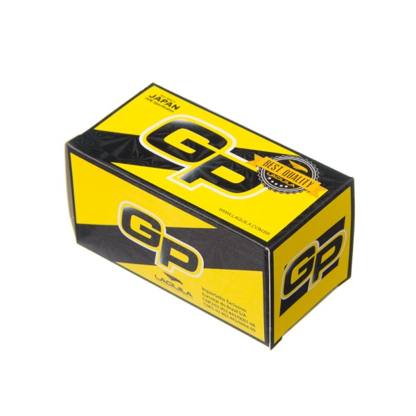 Encontraproduto.com.br - Acionador Tensor Cor. Comando Gp7 Cg 150 [f016]