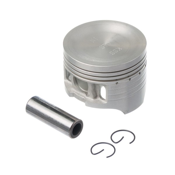 PISTAO PINO/TRAVA KMP BIZ 125 0.75