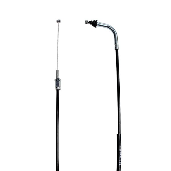 Encontraproduto.com.br - Cabo Acelerador K-cabos Fazer 150 2014/ (B) - Factor 150 2016/ (B) - Ybr 125 Factor Inj. 2017/ (B) (MP)