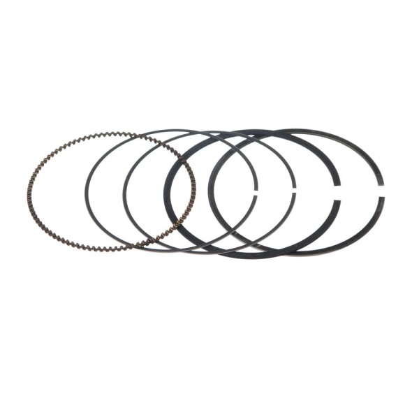 Anel P/ Pistao Rik Xt 660R 0.50