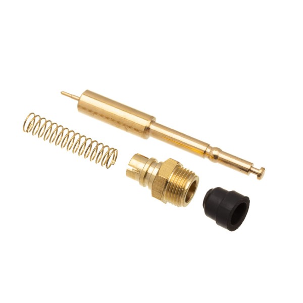 Encontraproduto.com.br - Kit Afogador Gp7 Xr 250 Tornado