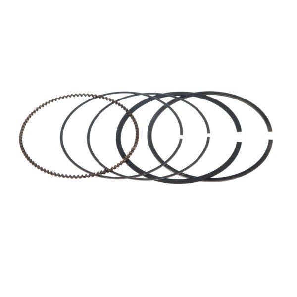 Encontraproduto.com.br - Anel P/ Pistao Rik Cb 300R  Std