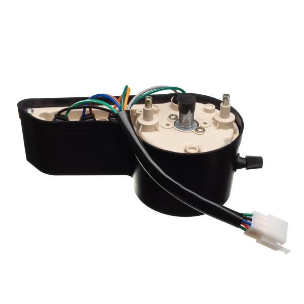 Encontraproduto.com.br - Painel Comp. Instrumentos Condor Bros 150 2006 [f016]