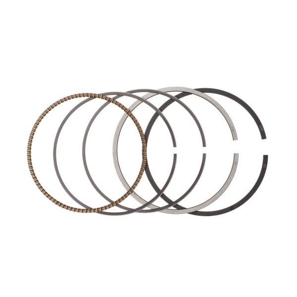 Encontraproduto.com.br - Anel P- Pistao Kmp Crf 230f 0.75 [f016]