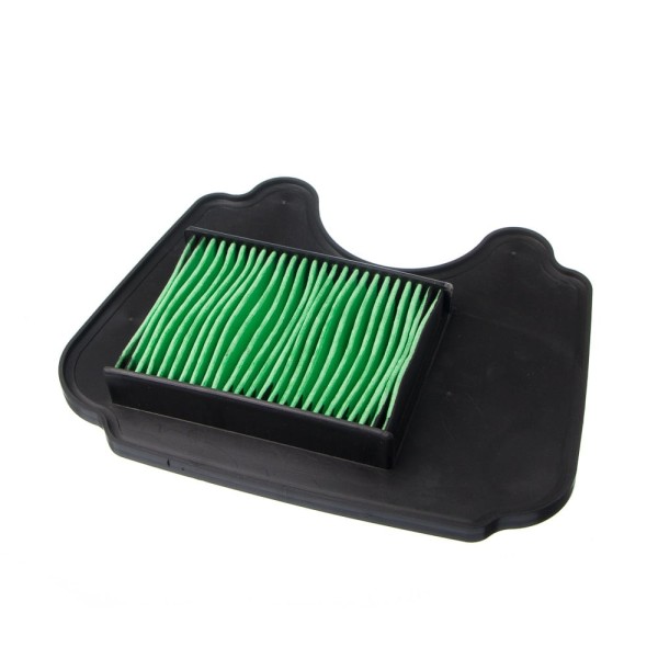 Encontraproduto.com.br - Elemento Filtro De Ar Eksim Biz 100 2012/