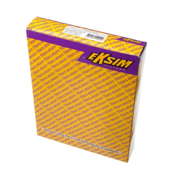 Encontraproduto.com.br - Elemento Filtro De Ar Eksim Biz 100 2012/