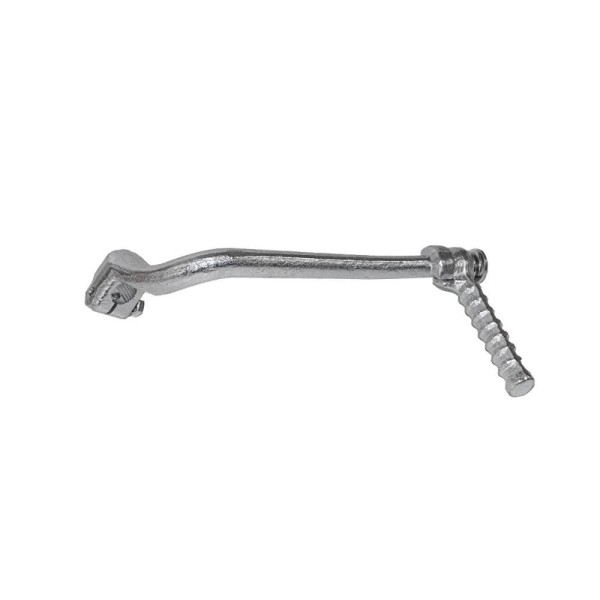 Pedal Partida Gp7 C100 Biz [f016]