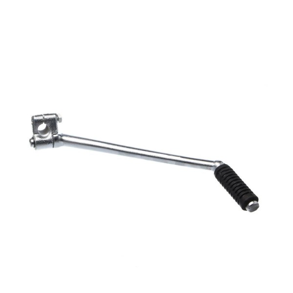 Pedal Partida Gp7 Cg 150 04-08 - Cg 125 09- [f016]
