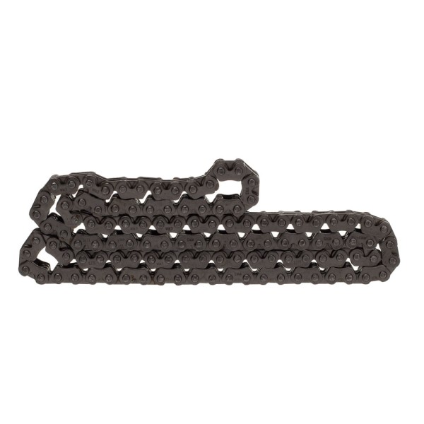Encontraproduto.com.br - Corrente Comando Ww3 112 Elos Nx 400 99/